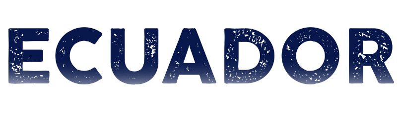 Transfers en Ecuador