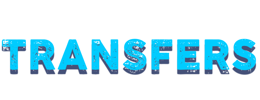 Transfers en Ecuador