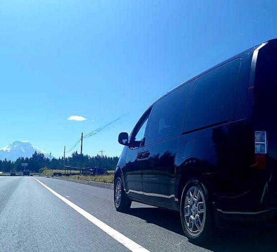 Transfer en Ecuador a Ecuador