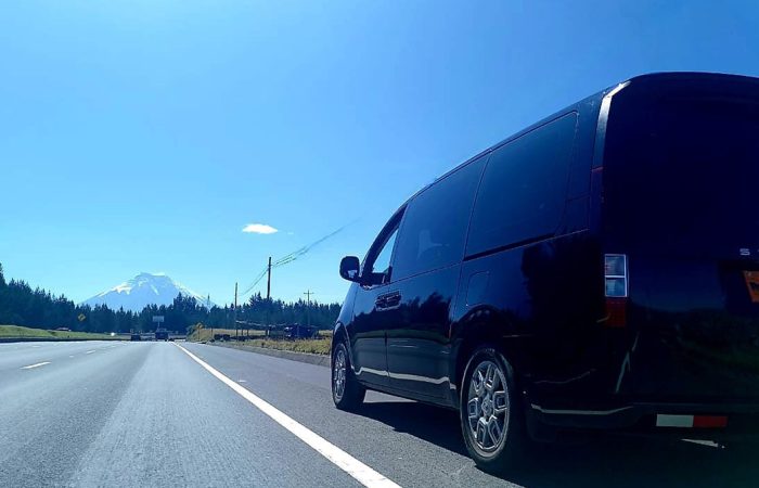 Transfer en Ecuador a Ecuador